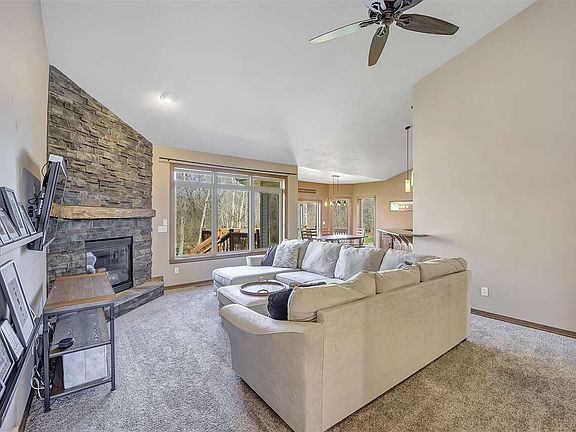 2nd image of 2506 Honey Clover Ct