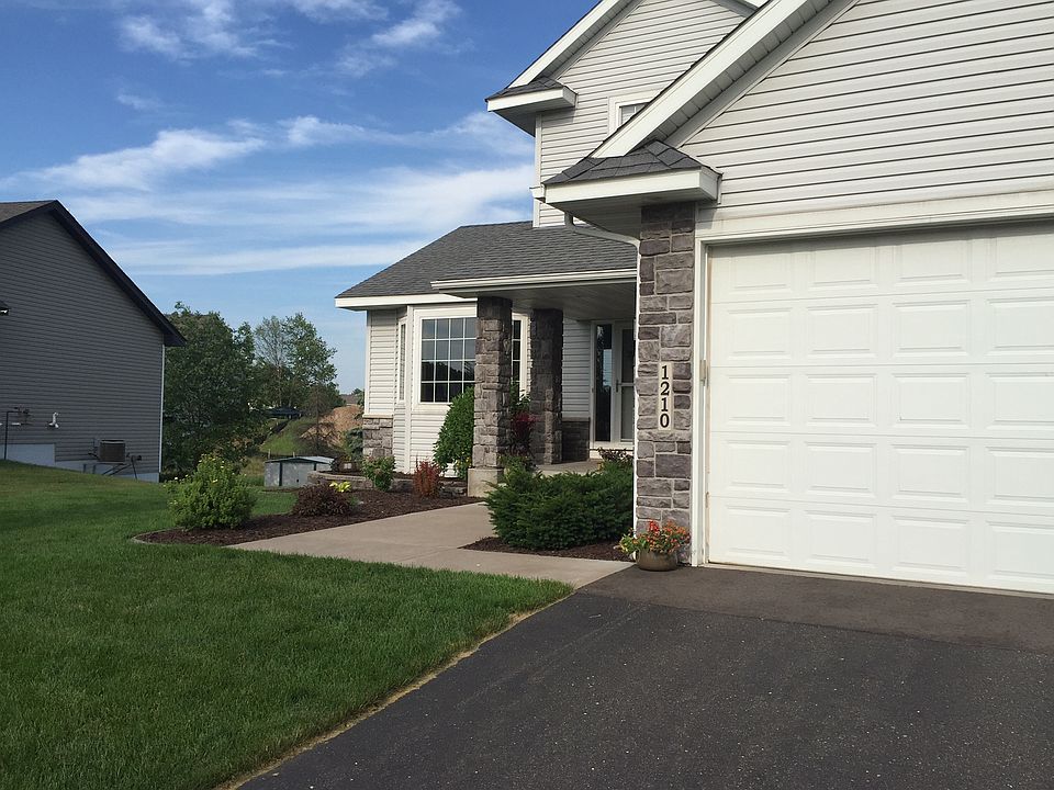 2nd image of 1210 Blossom Blvd NW