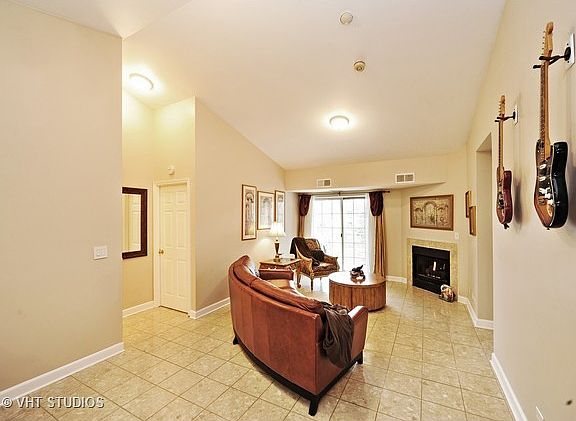 2nd image of 768 N Gary Ave Unit 202
