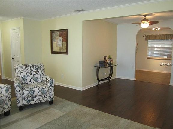 3rd image of 7420 Tufts Ct