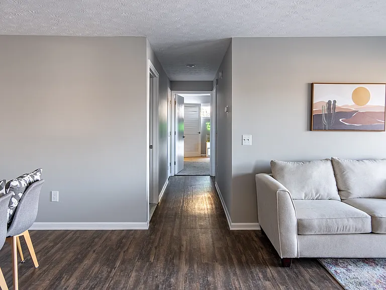 CenterPointe Apartments & Townhomes — Photo 28