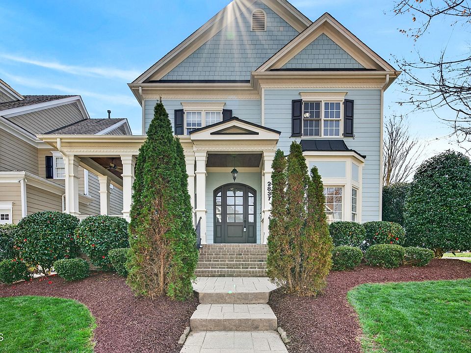 1st image of 2837 Cameron Pond Dr