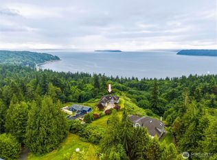 11504 76th Avenue NW, Tulalip, WA 98271