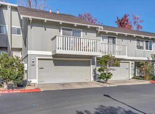 10863 Northoak Sq, Cupertino, CA