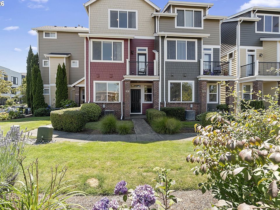 1st image of 826 NW Council Dr