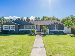 4310 Eve Rd, Simi Valley, CA 93063