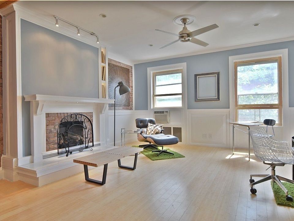 1st image of 428 Henry St APT 3