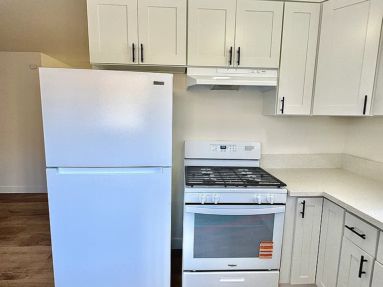 6714 Troost Ave #O — Photo 5
