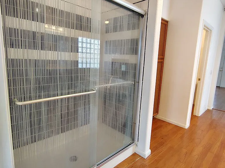 267 Daisy Gold Ct — Photo 14