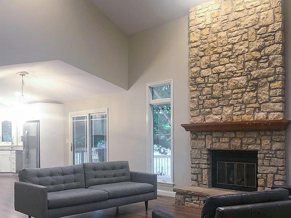 4th image of 29 Callery Pear Dr Lot 15