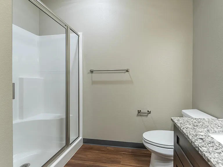 Cambium Apartments — Photo 65