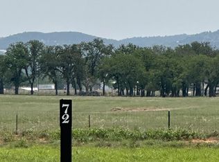 229 Interlaken St, Fredericksburg, TX 78624