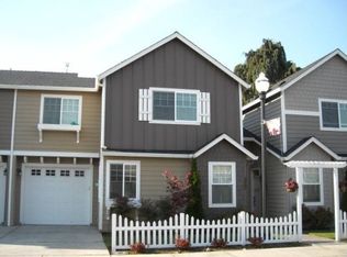 5104 NE 74th Ct, Vancouver, WA 98662