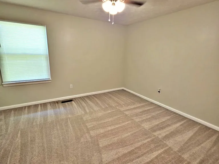 27043 Copeland Rd — Photo 33