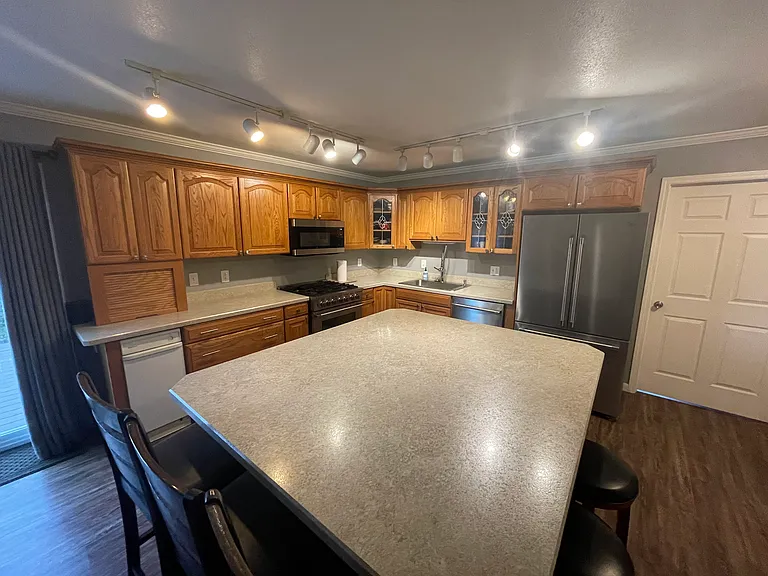 6601 E Skyhawk Cir — Photo 25