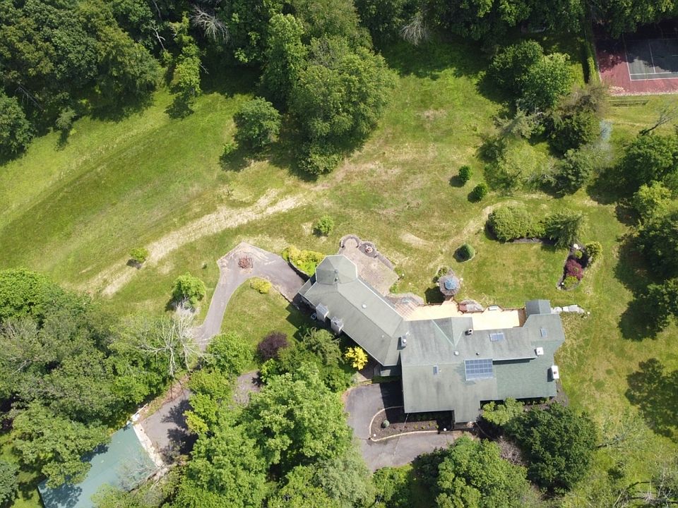 329 319 Sidney Rd Franklin Twp NJ 08801 MLS 3836198 Zillow