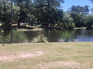108 Lakeside Villa #A, Diamondhead, MS 39525