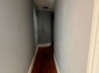 242 Prospect St APT 2, Manchester, NH 03104