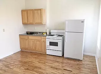 Rented by Urban Pads