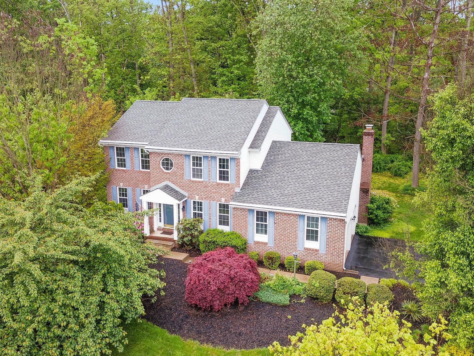 320 Kalorama Rd, Sykesville, MD 21784 Zillow