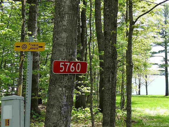 5th image of 5760 Gratiot Lake Dr