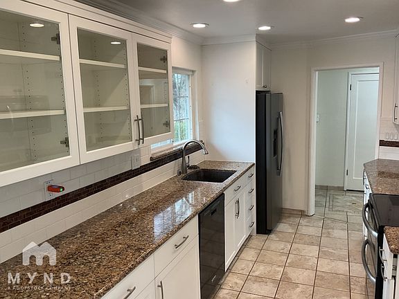 4th image of 1404 Wyant Way