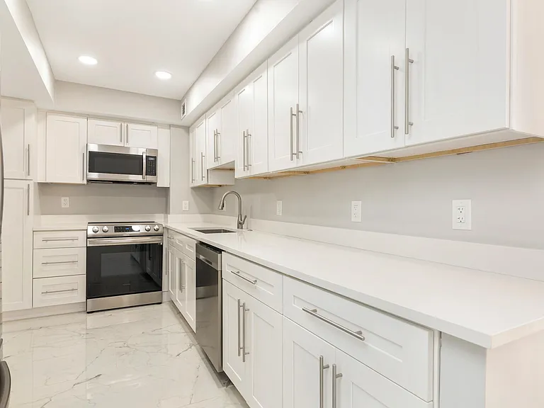 3450 S Ocean Blvd #4270 — Photo 12