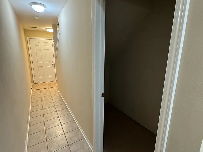 42480 Corlina Dr — Photo 9