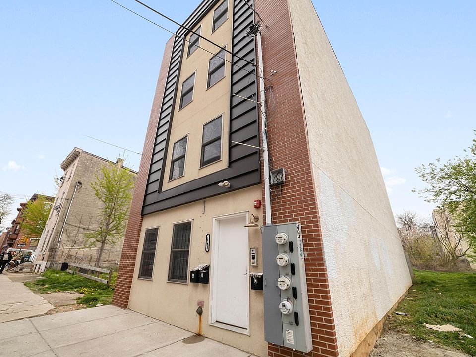 1st image of 1515 W Oxford St #6