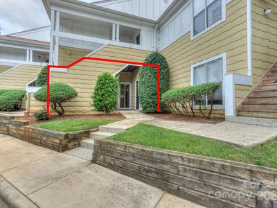754 Southwest Dr, Davidson, NC, 28036