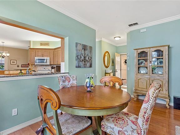 5th image of 15050 Bridgeway Ln APT 704