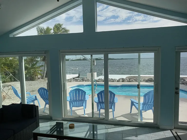 1655 Sunrise Dr — Photo 12