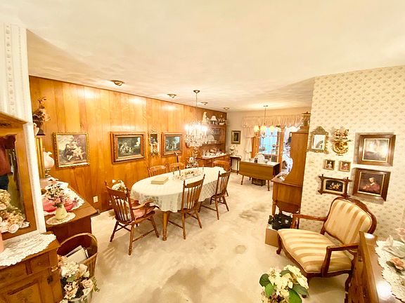 5th image of 1786 Walden Dr