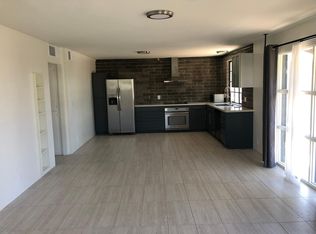 532 W 18th St, Tempe, AZ 85281