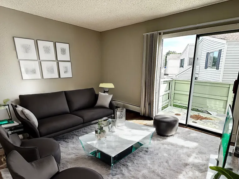 4610 Picturesque Ct. — Photo 23