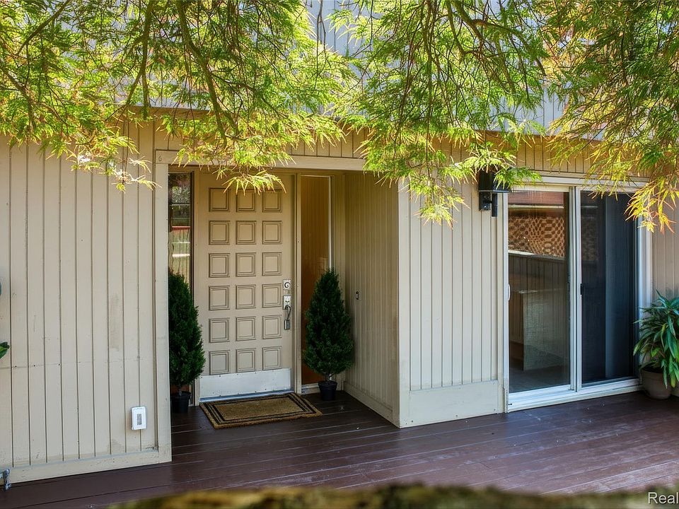 1st image of 7364 Balsam Ct #1
