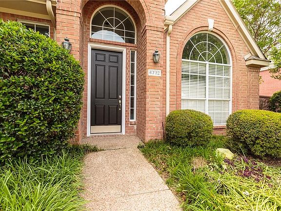 3rd image of 6732 Waterway Ct