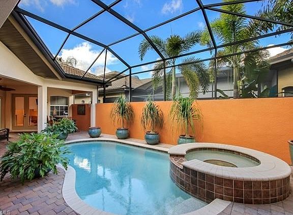 3rd image of 12581 Grandezza Cir