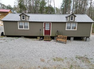 109 Colleen Dr, Canada, KY