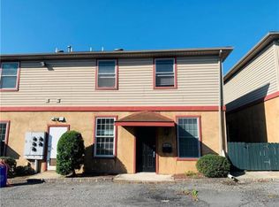 705 Palmer St APT D, West Easton, PA 18042
