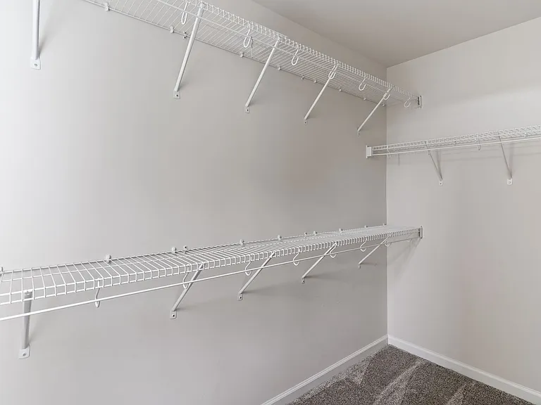 44088 Eucalyptus Way — Photo 9