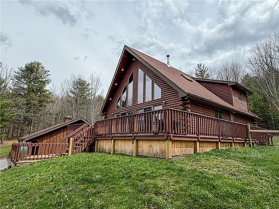 5th image of 6943 Howard Rd