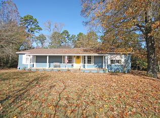 6181 Fm 346 E, Tyler, TX 75703