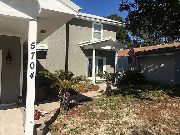 5th image of 5704 Hilltop Ave