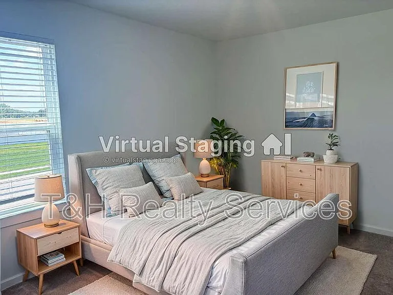 354 N Grand Oak Dr — Photo 24