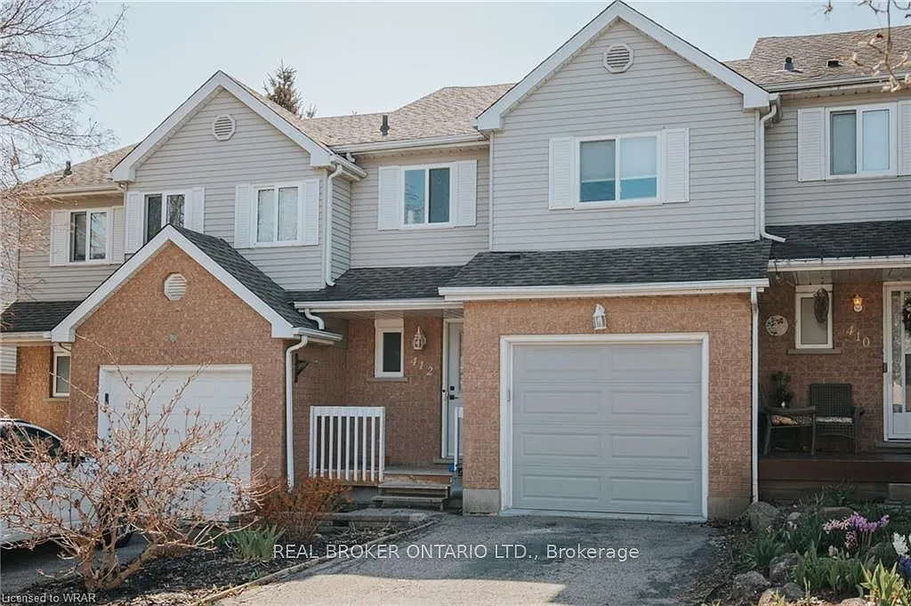 3 bed, $3,200 — Photo 2