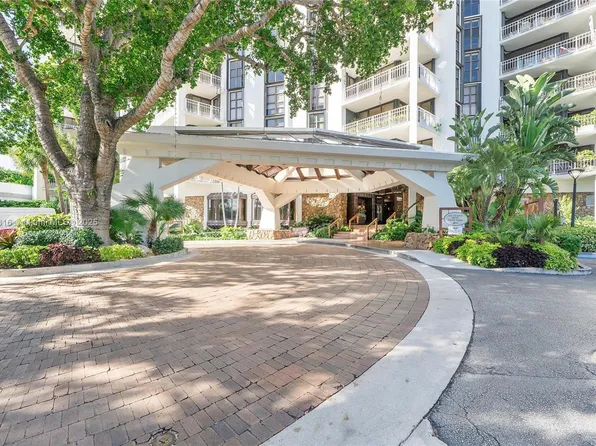 4000 Towerside Ter APT 402, Miami, FL 33138