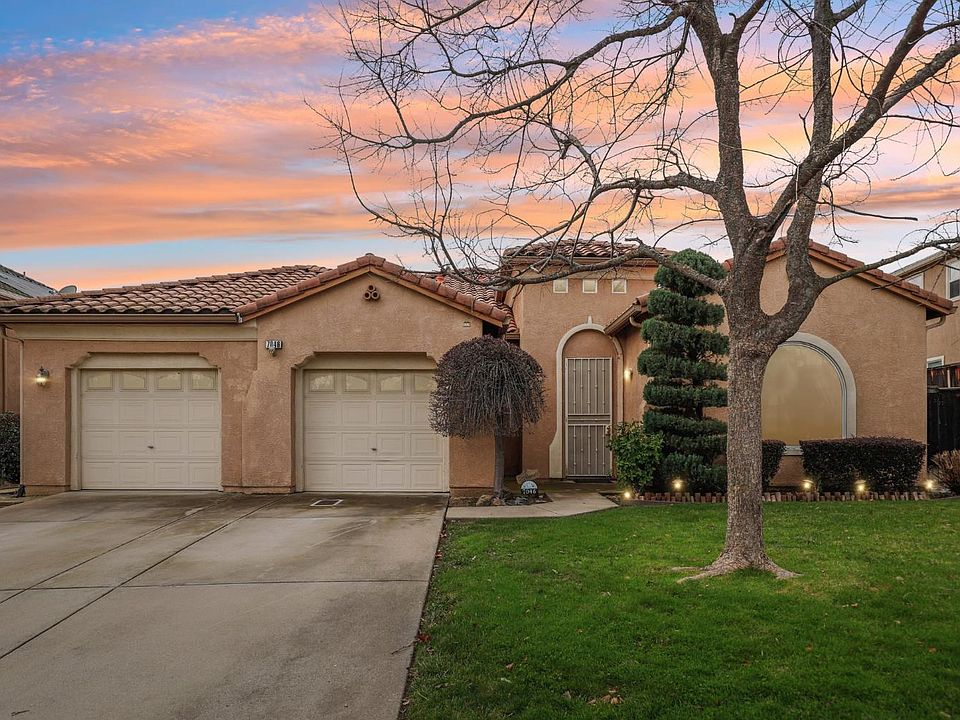 1st image of 7046 Barranca Dr