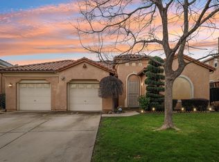 7046 Barranca Dr, El Dorado Hills, CA 95762
