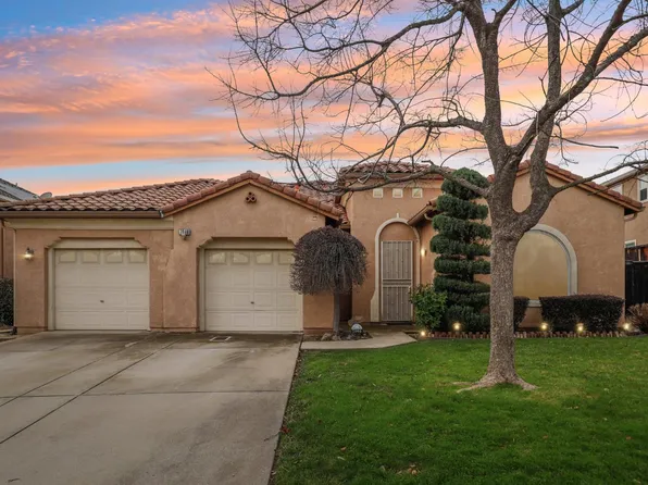 7046 Barranca Dr, El Dorado Hills, CA 95762